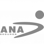 ANA