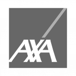 AXA