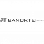 BANORTE