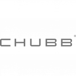 CHUBB