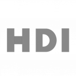 HDI